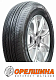 165/65 R14  79T  HiFly  HF201